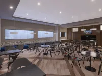 Holiday Inn Express & Suites TIJUANA OTAY by IHG Hôtels à : Tijuana