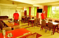 Hotel Mcm Towers Hotels in Rameswaram