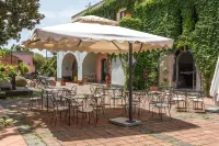 Etna Hotel Hotels in 