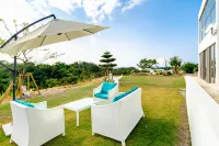 Ocean Villa Fuchaku Okinawa