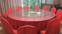 Chayuxuan Guesthouse - วิลล่า