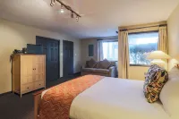 Pacific Shores Resort & Spa
