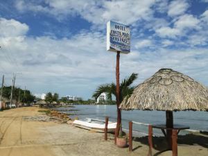 Hotel Costa Mar Covenas