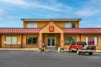 Inn at York Hotel a Manchester Township