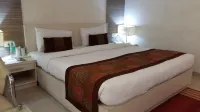 Hotel le Castle Hotels near BajrangbaliDham