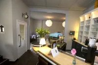 Hotel Zur Flora
