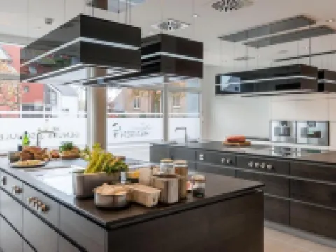 ヘンセンス レジデンツ ハインスベルクのホテル