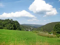 Blechnerhof Hotels in Feldberg