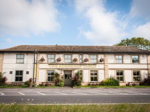 Admiral's Table, Bridgwater by Marston's Inns