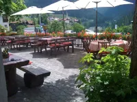 Hotel Schöntal Hotels in Albula District