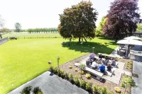 Enjoytoday Vakantiewoning 45