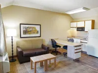Extended Stay America Select Suites - Orlando - Lake Mary - 1040 Greenwood Blvd