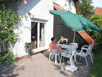 Mee(h)Rzeit (Hok106)
