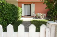 Relax and enjoy our pool - Beahost