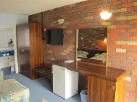 Latrobe Motel Morwell Hotels in Morwell