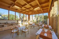 Son Penya Adults Only Petit Hotel & Spa