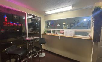 Auburn Motel - Housity