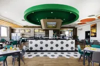 Hotel Riu Palace Santa Maria - All Inclusive - 5-Star