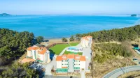 Taean Golden Wave Pension