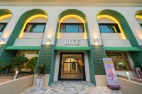 LIV Life Hotel