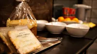 Hamyang Hotel Raon Hotels in Hamyang-gun