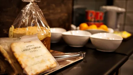 Hamyang Hotel Raon Отели в г. Хамян