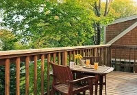 The Provincetown Hotel at Gabriel's - 3-Star