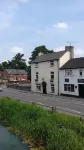 Fitzwarine House Whittington Hotels in Llanymynech