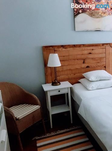 Two-Bedroom Apartment Gabi Villa Photo