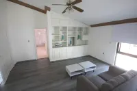 Casa En Zona Residencial Cuernavaca 10 Personas