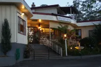 Kempsey Powerhouse Motel Hotels in South Kempsey