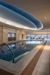 Ascott Corniche Al Khobar - Family