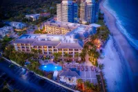 Kimpton Vero Beach Hotel and Spa Hotels in Vero Beach