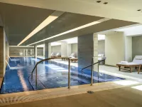 Mövenpick Living Istanbul West Hotels in Istanbul