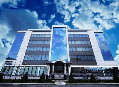 Graaf Hotel