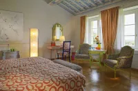 Byblos Art Hotel Villa Amista Hotels in San Pietro In Cariano