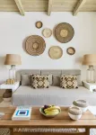 Quinta Da Comporta - Wellness Boutique Resort