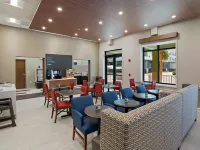 Holiday Inn Express ST. AUGUSTINE - VILANO BEACH by IHG Hotéis em St. Augustine