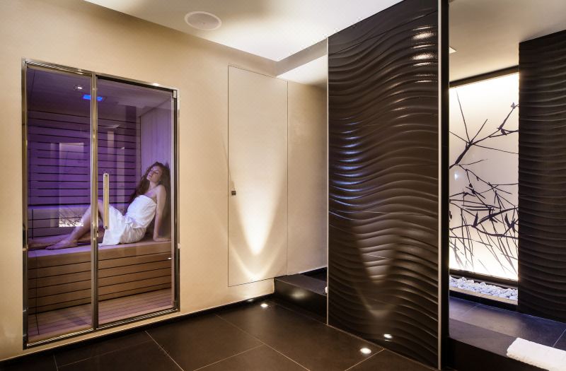 Baglioni Hotel Regina - The Leading Hotels of the World photo 3