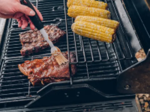 Candlewood Suites KALAMAZOO by IHG Hotels in Kalamazoo