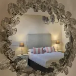 The George Hotel a Chawleigh