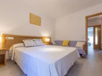 Princep Apartment - 3 stjerner