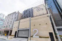 천안 H2 호텔