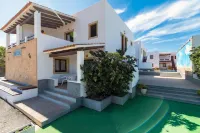 Apartamentos Mar y SAL - Viajes Es Freus - 3-Star