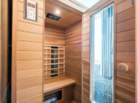 Gyeongsan Iwol Hotel Hotels in Gyeongsan-si