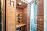 Gyeongsan Iwol Hotel