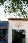 Hotel Boutique Madre Tierra Hotel di Santa Maria Tonameca