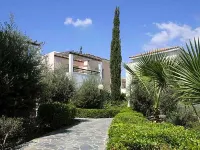 Avanti Hotel