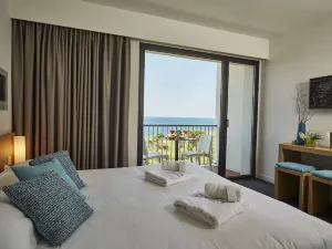 Grand Hotel du Golfe - Spa & Restaurant
