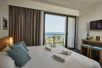 Grand Hotel du Golfe - Spa & Restaurant